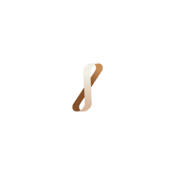 Stride Capital